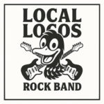 Local Locos Band