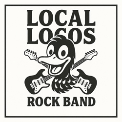 Local Locos Band