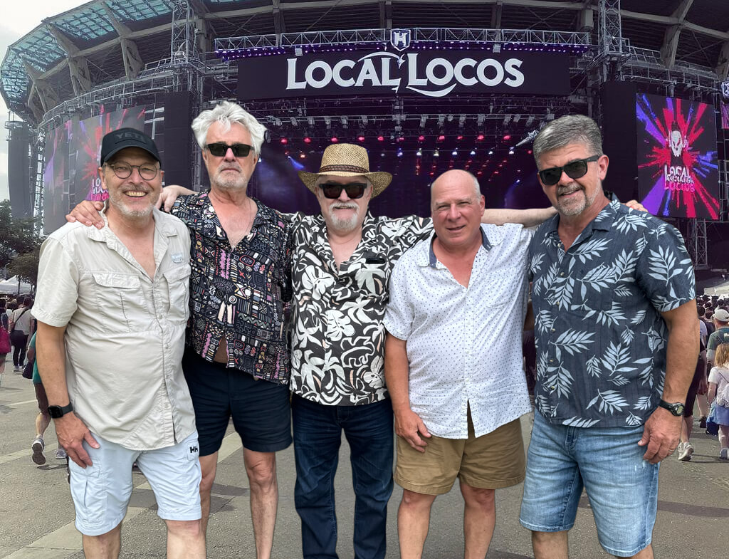 Local Locos Hero Sept15_25